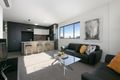 Property photo of 10214/321 Montague Road West End QLD 4101