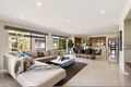 Property photo of 63 Maygar Avenue Wodonga VIC 3690
