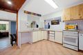 Property photo of 72A Anderson Avenue Mount Pritchard NSW 2170