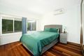 Property photo of 72A Anderson Avenue Mount Pritchard NSW 2170