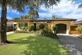 Property photo of 20 Down Drive Valley View SA 5093