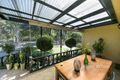 Property photo of 20 Down Drive Valley View SA 5093
