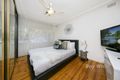 Property photo of 20 Down Drive Valley View SA 5093