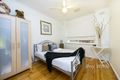 Property photo of 20 Down Drive Valley View SA 5093