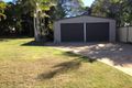 Property photo of 17 Owens Crescent Regents Park QLD 4118