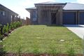 Property photo of 3 Tulkaba Street Fletcher NSW 2287