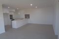 Property photo of 3 Tulkaba Street Fletcher NSW 2287