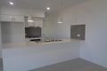 Property photo of 3 Tulkaba Street Fletcher NSW 2287