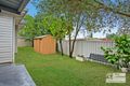 Property photo of 45-45A Kindelan Road Winston Hills NSW 2153