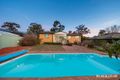 Property photo of 123 Nemarang Crescent Waramanga ACT 2611