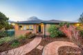 Property photo of 123 Nemarang Crescent Waramanga ACT 2611