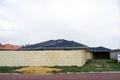 Property photo of 4 Impson Gardens South Lake WA 6164