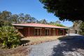 Property photo of 39918 Tasman Highway Nunamara TAS 7259