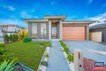 Property photo of 12 McFarlane Road Edmondson Park NSW 2174