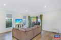 Property photo of 12 McFarlane Road Edmondson Park NSW 2174