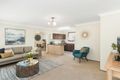 Property photo of 42 Hillview Circuit Kiama NSW 2533