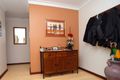 Property photo of 39 Camsell Way Ferndale WA 6148