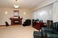 Property photo of 39 Camsell Way Ferndale WA 6148