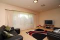 Property photo of 39 Camsell Way Ferndale WA 6148