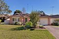 Property photo of 9 Ernstine Hill Close Glenmore Park NSW 2745