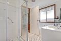 Property photo of 9 Ernstine Hill Close Glenmore Park NSW 2745