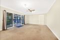 Property photo of 533 Robinson Road West Aspley QLD 4034