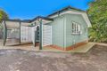 Property photo of 533 Robinson Road West Aspley QLD 4034