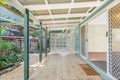 Property photo of 533 Robinson Road West Aspley QLD 4034