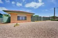 Property photo of 69 Hincks Avenue Whyalla Norrie SA 5608