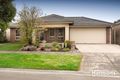 Property photo of 6 Thunderbolt Drive Cranbourne East VIC 3977