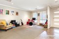 Property photo of 6 Thunderbolt Drive Cranbourne East VIC 3977