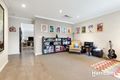 Property photo of 6 Thunderbolt Drive Cranbourne East VIC 3977