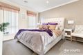 Property photo of 6 Thunderbolt Drive Cranbourne East VIC 3977