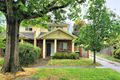 Property photo of 22A Kintore Crescent Box Hill VIC 3128