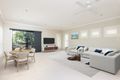 Property photo of 61 Riding Road Hawthorne QLD 4171
