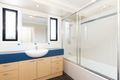 Property photo of 61 Riding Road Hawthorne QLD 4171