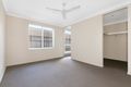 Property photo of 20 Piddington Street Redbank Plains QLD 4301