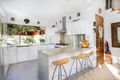 Property photo of 33 Loombah Street Bilgola Plateau NSW 2107