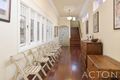 Property photo of 64 Eton Street North Perth WA 6006