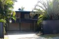 Property photo of 21 Brickworks Road Kallangur QLD 4503