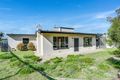 Property photo of 116 Beach Road Goolwa South SA 5214