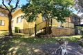 Property photo of 19 Shannon Parade Berkeley Vale NSW 2261