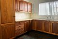 Property photo of 19 Shannon Parade Berkeley Vale NSW 2261