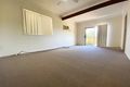 Property photo of 19 Shannon Parade Berkeley Vale NSW 2261