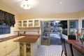 Property photo of 507 High Street Kew VIC 3101