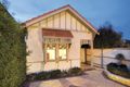 Property photo of 507 High Street Kew VIC 3101