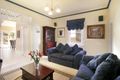 Property photo of 507 High Street Kew VIC 3101