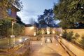 Property photo of 507 High Street Kew VIC 3101