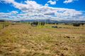 Property photo of 1405 Dungog Road Wallarobba NSW 2420