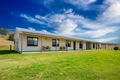 Property photo of 1405 Dungog Road Wallarobba NSW 2420